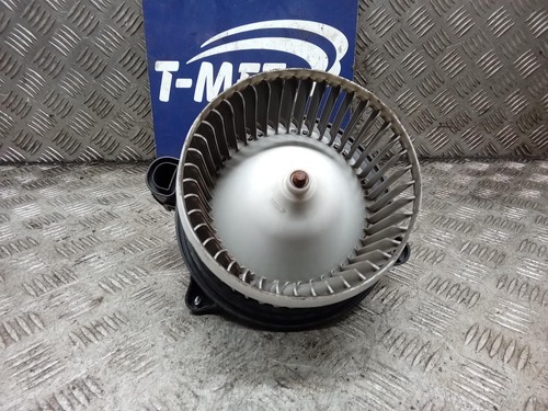 Ford transit courier heater - transit,