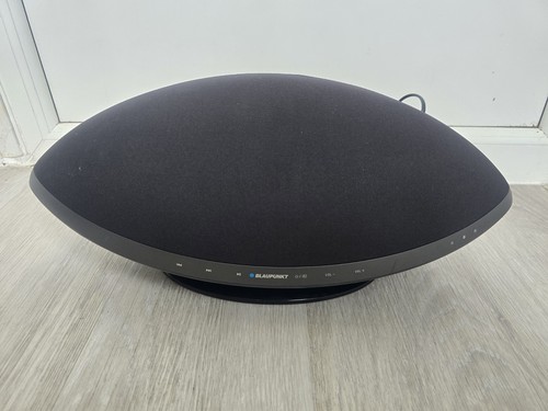 Blaupunkt bluetooth - blaupunkt,,
