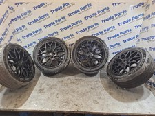 2021 VW TRANSPORTER T6  ALLOY