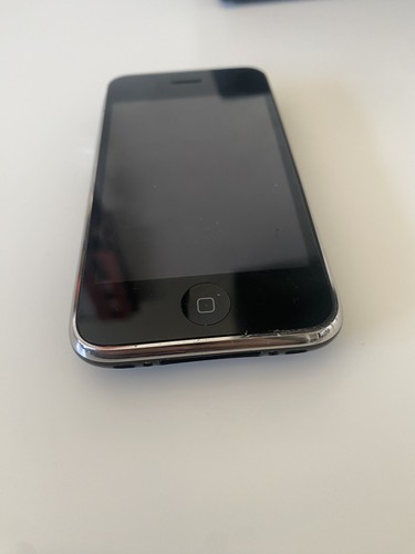 Apple iphone 3gs 16gb - apple,