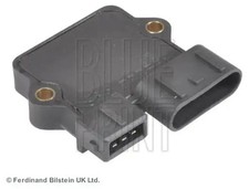 Ignition module controller ADC41495 BLUE PRINT for MITSUBISHI 3000 GT Coupe