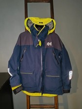 Helly Hansen Skagen Offshore