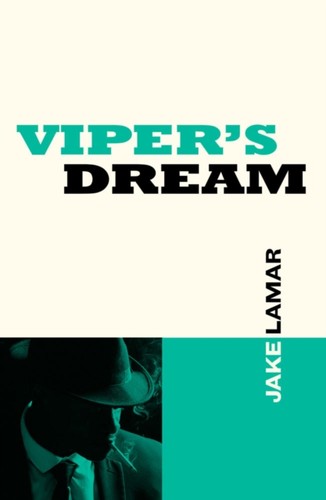 Vipers dream - vipers,