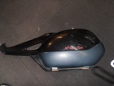 Honda NT650 V Deauville 1999