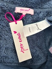 Per Una Ladies Jacket Brand New With Tags