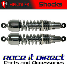 Shock Absorber for Honda CB