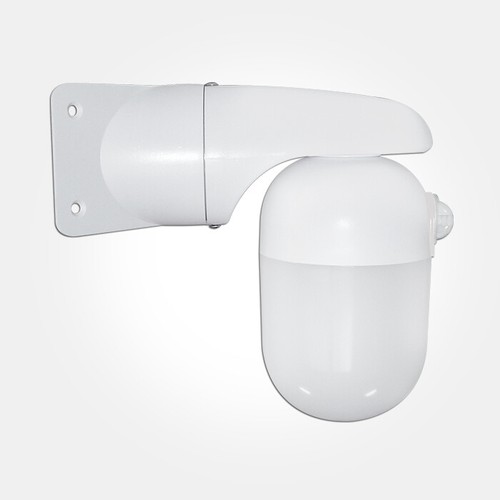 Eterna wellwhpir led - eterna,