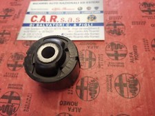 SILENTBLOCK PONTE DEDION ALFA ROMEO 75 90 60533942