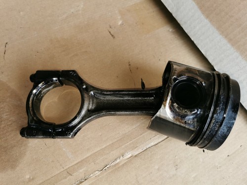 Bmw series f30 f31 f32 - bmw, 3