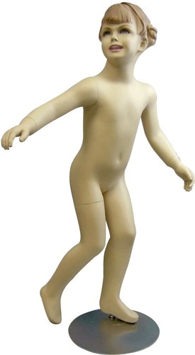 Year old realistic - 4-5,
