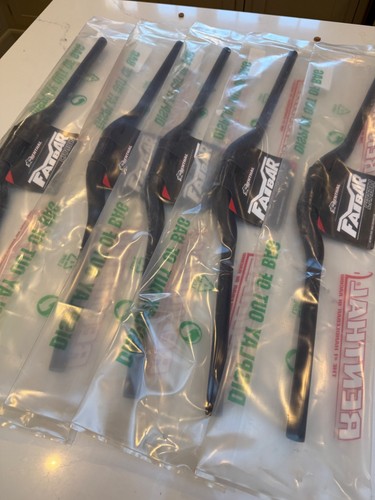 Renthal fatbar carbon - fatbar,