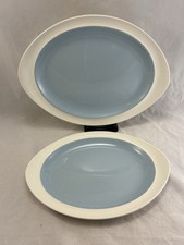 VINTAGE 1950s WEDGWOOD Summer