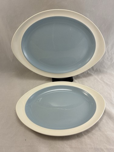 Vintage 1950s wedgwood summer - vintage,