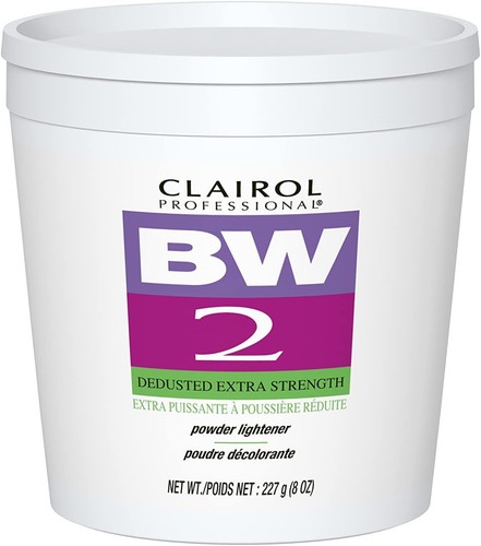 Clairol professional basic - professional,