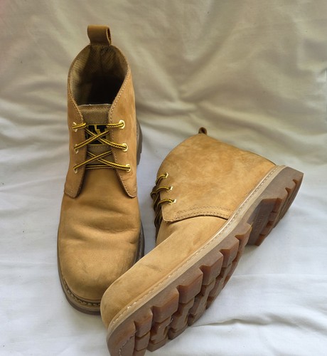 Mens caterpillar cat - mens, uk