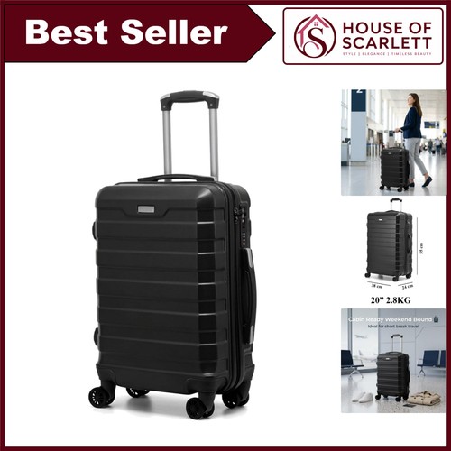 American tourister hard shell - american,