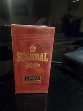 Penhaligons Sports Car Club