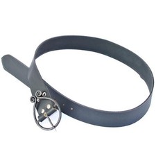 Medieval / Viking Tunic Long