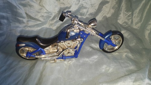 Vintage bratz navy - bratz, blue