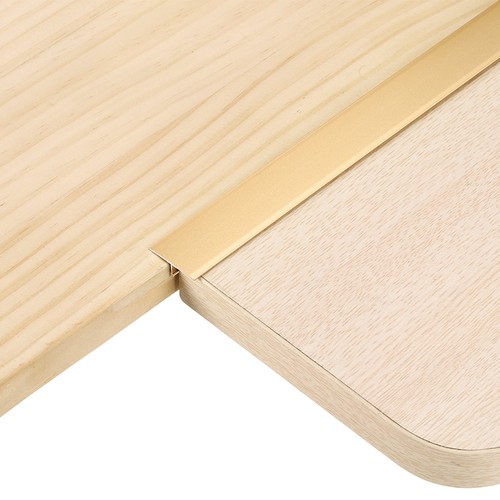 9ft t molding floor - x, 0.79"