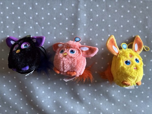 Mcdonald happy meal - mcdonald’s,