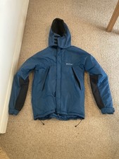 Montane Mens Extreme Medium