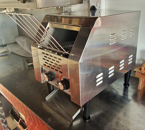 Infernus commercial horizontal - infernus,