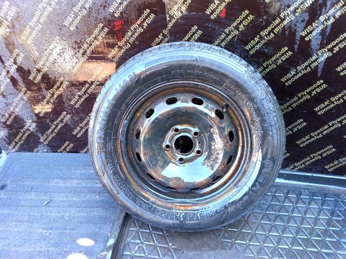 Vauxhall vivaro mk2 x82 - vauxhall,