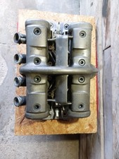 Yamaha Xj600 diversion 4BR Engine Head