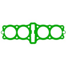 Cylinder Gasket Cylinder Base