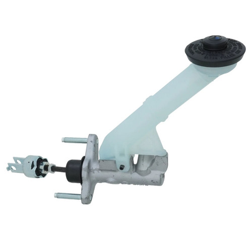 Toyota genuine 31410 - genuine, 31410-53010