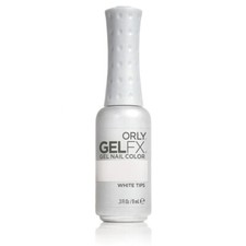 Orly Gel FX Gel Nail Polish