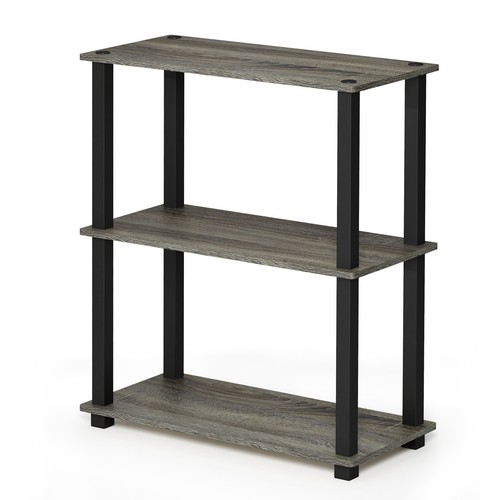 Furinno turn tube storage - furinno,