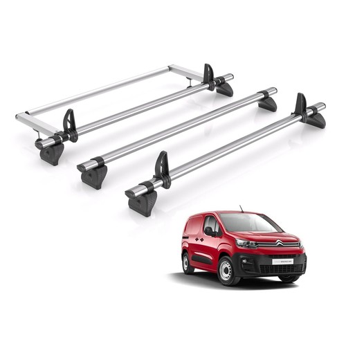 Citroen berlingo roof rack for - rack,