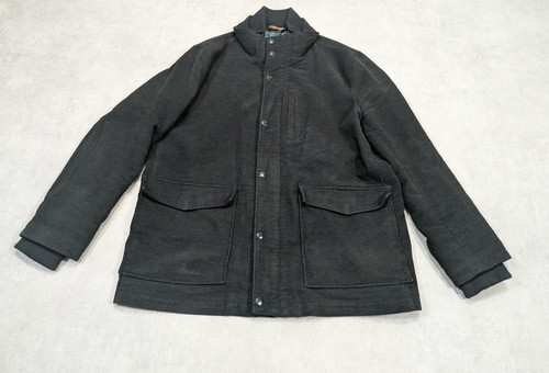 Jacket mens xxl - jacket, italian