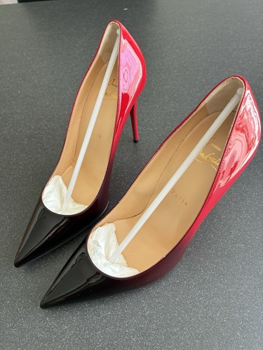 Christian louboutin kate 100 - christian,