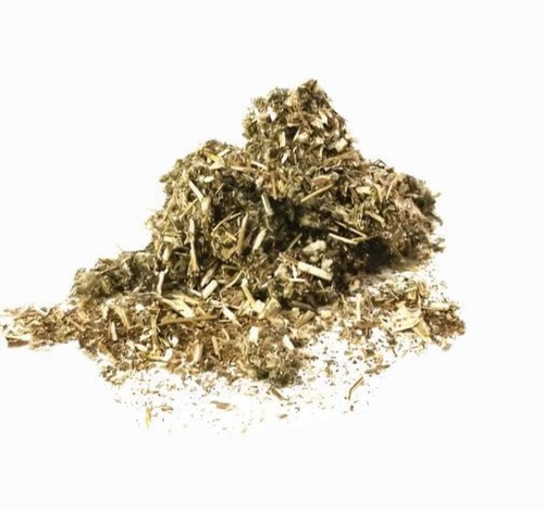 Natural mugwort loose herbal - mugwort,