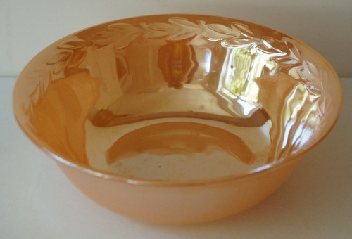 Vintage fire king - vintage,