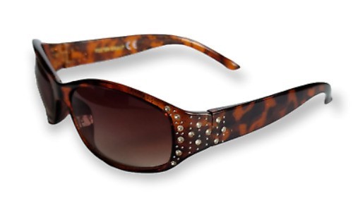 Foster grant stylish - foster,