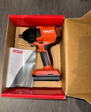 Hilti SIW 6AT-22 Mid-Torque