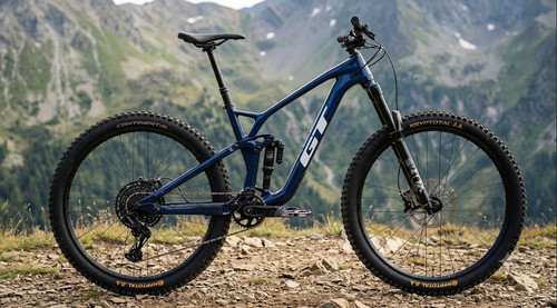Force carbon pro full - carbon,