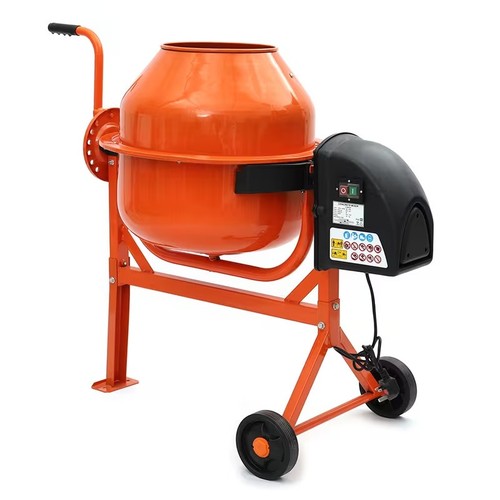 Portable heavy duty - portable,