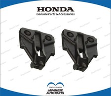 Honda S2000 AP1 AP2 F20C F22C1