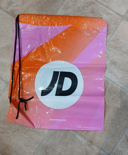 Retro neon sports - , jd