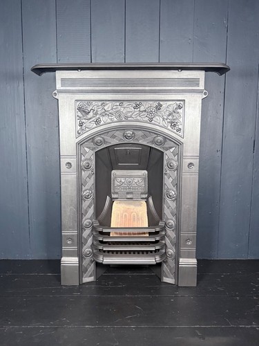Thomas jeckyll victorian - thomas,