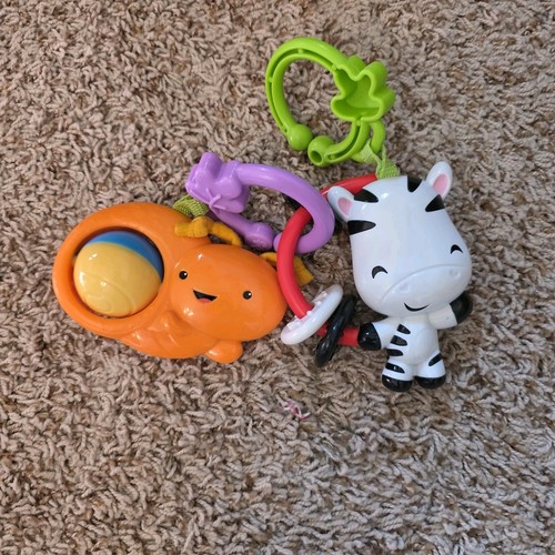 Fisher price replacement - replacement, parts