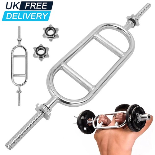 Heavy duty fitness grip - duty,
