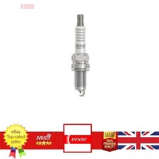 Spark Plug For Alfa Romeo MITO