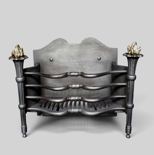 Antique edwardian style - antique, cast