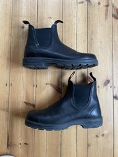 Blundstone 558 Chelsea Boots